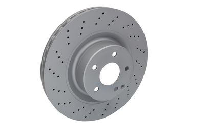 BREMSSCHEIBE ATE 24013201001 24