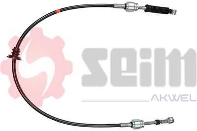 CABLU TRANSMISIE MANUALA