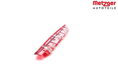 ZUSATZBREMSLEUCHTE METZGER AUTOTEILE 2080083 31