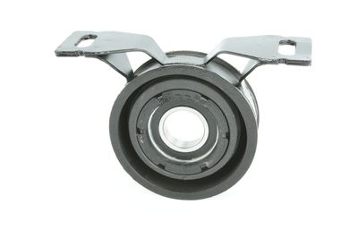 LAGAR CENTRAL CARDAN FEBEST LRCBFLI 28