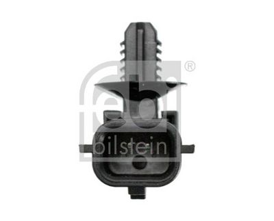 SENSOR RADDREHZAHL FEBI BILSTEIN 170146 2