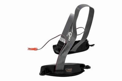 INTRERUPATOR MULTIFUNCTIONAL VEMO V25730190 5