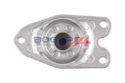 RULMENT SARCINA SUPORT ARC BOGAP B3422192 3