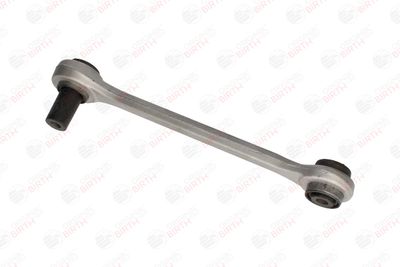 BRAT SUSPENSIE ROATA BIRTH BR2542 2