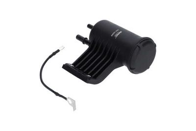 FILTRU COMBUSTIBIL AMC Filter FFF10399 25