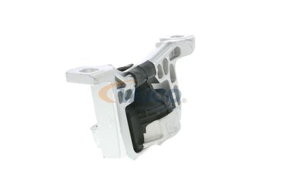 SUPORT MOTOR VAICO V250171 27