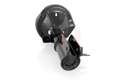 AMORTIZOR GH GH325058H 48