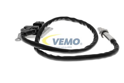 SENZOR NOX INJECTIE ADITIV VEMO V30720847 38