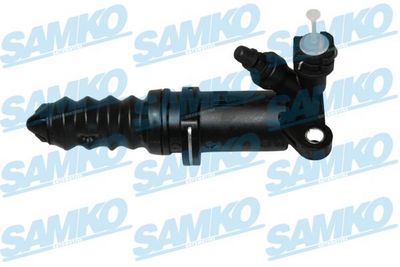 Sekundarni cilindar, spojka SAMKO M30053