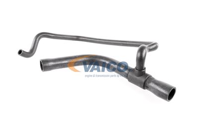 KüHLERSCHLAUCH VAICO V203330 15