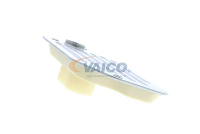 HYDRAULIKFILTER AUTOMATIKGETRIEBE VAICO V100421 45