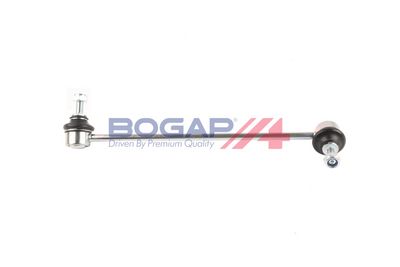 BRAT/BIELETA SUSPENSIE STABILIZATOR BOGAP B3321119 5