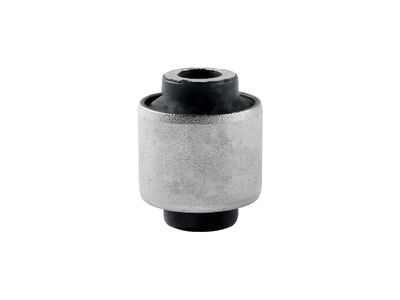тампон, носач A.Z. Meisterteile AZMT-40-040-8062