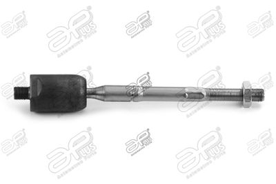 APlus 32981AP Наконечник рулевой тяги  для LEXUS LS (_F2_) 400 (UCF20_)