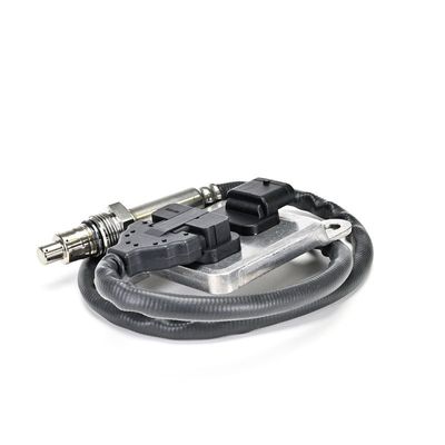 NOX-SENSOR NOX-KATALYSATOR DELPHI ANS104312B1 11