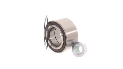 SET RULMENT ROATA SKF VKBA3246 15
