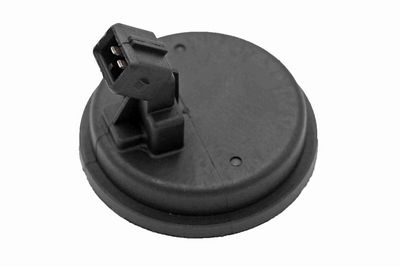 SENZOR TURATIE ROATA