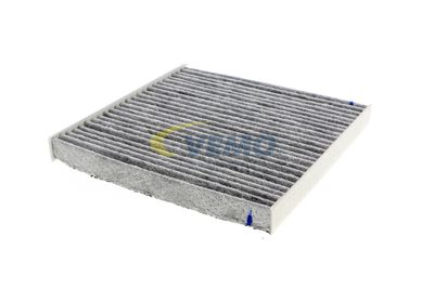 FILTER INNENRAUMLUFT VEMO V22311014 27