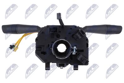 Spínač řízení NTY EPE-FT-008