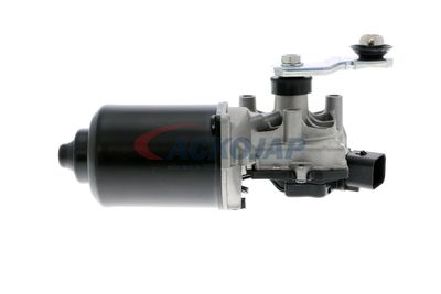 MOTOR STERGATOR ACKOJA A52070102 12