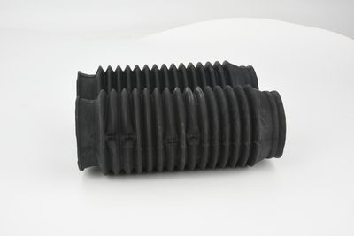 CHIT PROTECTIE PRAF AMORTIZOR FEBEST OPSHBINSFKIT 26