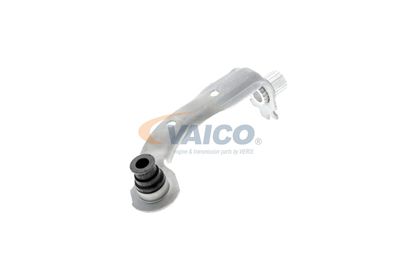 LAGERUNG MOTOR VAICO V460776 51