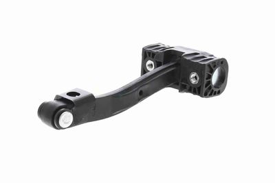 FIXARE USA VAICO V106678 8