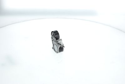 INTINZATOR CUREA CUREA DISTRIBUTIE BOSCH 1987600327 24
