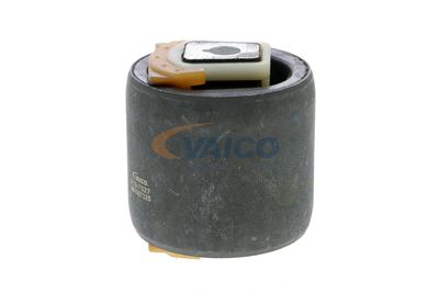 SUPORT TRAPEZ VAICO V107527 16