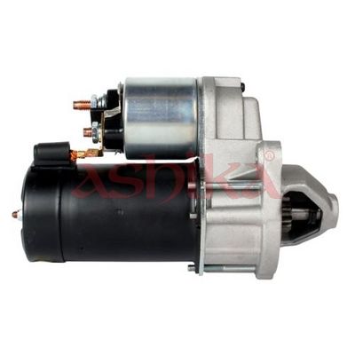 STARTER ASHIKA MT137JM 1