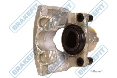 APEC Brake Caliper BCA2373E