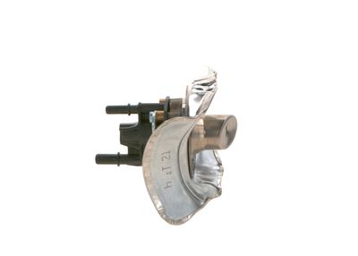 DOSIERMODUL HARNSTOFFEINSPRITZUNG BOSCH 0444023049 14