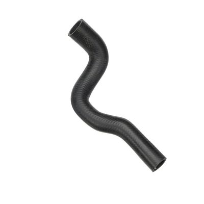 FURTUN îNCăLZIRE GATES 021883 53