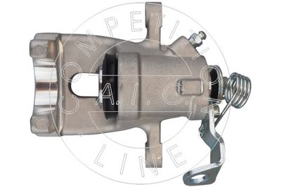 BREMSSATTEL AIC 52859 1