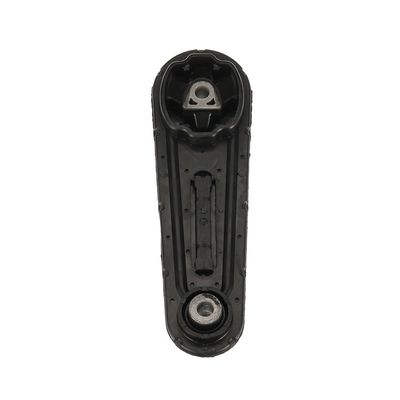 SUPORT MOTOR GATES ETM1632 57