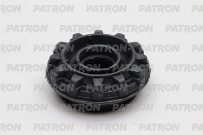 Опора стойки амортизатора PATRON PSE4494 для VW POLO