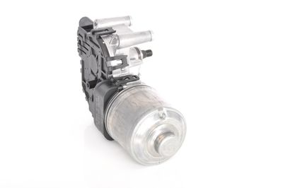 WISCHERMOTOR BOSCH 0390241509 14