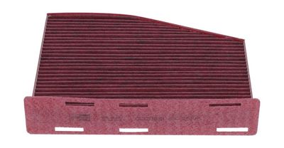 FILTRU AER HABITACLU