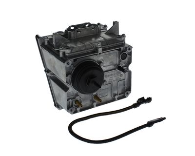 FöRDERMODUL HARNSTOFFEINSPRITZUNG BOSCH 0444022076 26