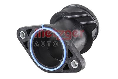  METZGER AUTOTEILE 2401081 1