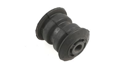 LAGERUNG LENKER SKF VKDS338014 14