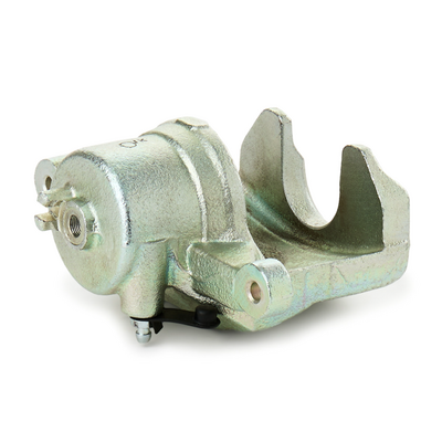спирачен апарат RIDEX 78B2225R