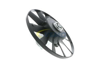 VENTILATOR RADIATOR VEMO V15011801 50