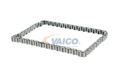 LANT DISTRIBUTIE VAICO V104456 15