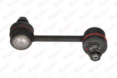 BRAT/BIELETA SUSPENSIE STABILIZATOR BIRTH BX5017 1