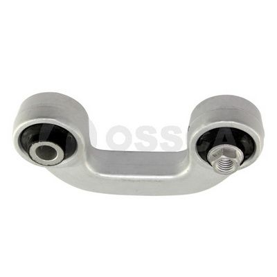 биалета OSSCA 08317