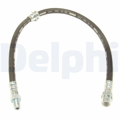 спирачен маркуч DELPHI LH6663
