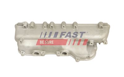 MODUL CONDUCTA ADMISIE FAST FT42302