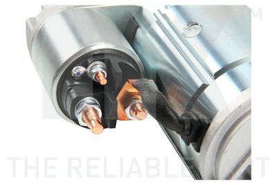 STARTER NK 4799006 3