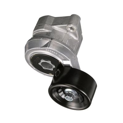 INTINZATOR CUREA CUREA DISTRIBUTIE GATES T39073 52